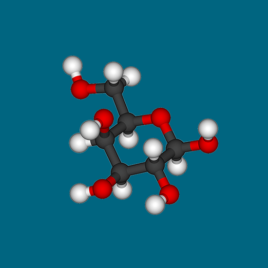 galactose quantitative plasma